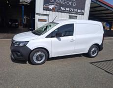 Renault Kangoo Marlhes