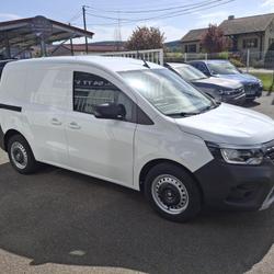 Renault Kangoo 1,5BlueDCI95cv Extra 3 Places Marlhes