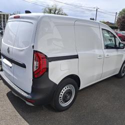 Renault Kangoo 1,5BlueDCI95cv Extra 3 Places Marlhes