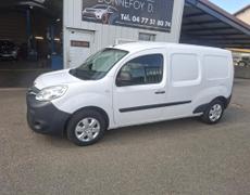 Renault Kangoo Marlhes