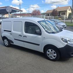 Renault Kangoo Maxi 1,5DCI90cv Extra Kit distribution OK Marlhes