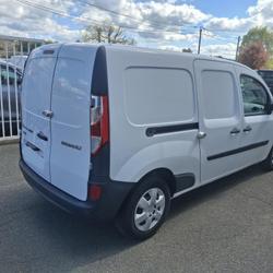 Renault Kangoo Maxi 1,5DCI90cv Extra Kit distribution OK Marlhes