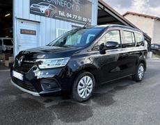 Renault Kangoo Marlhes