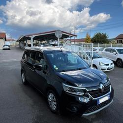 Renault Kangoo 1,5BlueDCI95cv Equilibre occasion - Marlhes - photo 2/9