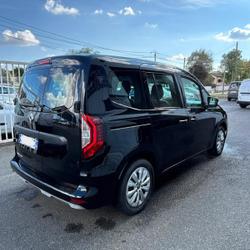 Renault Kangoo 1,5BlueDCI95cv Equilibre occasion - Marlhes - photo 3/9
