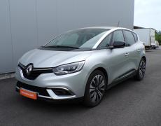 Renault Scenic 4