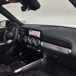 Mercedes GLB 200 d 8G-DCT AMG Line occasion - Dunkerque - photo 3/24