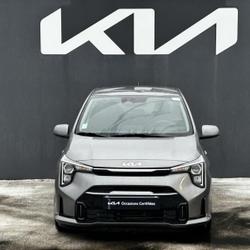 Kia Picanto 1.0 DPi 63ch Active Saint-Marcel