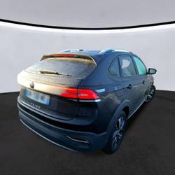 Volkswagen Taigo 1.5 TSI 150ch Style DSG7 H&eacute;rouville-Saint-Clair