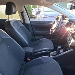 Volkswagen Taigo 1.5 TSI 150ch Style DSG7 H&eacute;rouville-Saint-Clair