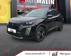 Peugeot 2008 Mérignac