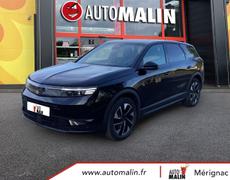 Opel Grandland Mérignac