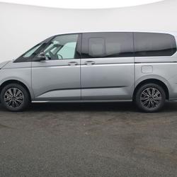 Volkswagen Multivan T7 Long 1.4 eHybrid 218 DSG6 Style - 20 kms ! Franqueville-Saint-Pierre