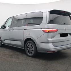 Volkswagen Multivan T7 Long 1.4 eHybrid 218 DSG6 Style - 20 kms ! Franqueville-Saint-Pierre