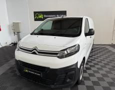 Citroen Jumpy