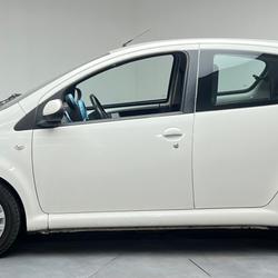 Toyota Aygo 1.0 VVT-i Active F&eacute;rin