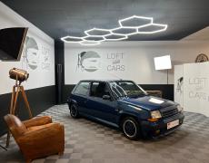 Autres Renault Pacy-sur-Eure