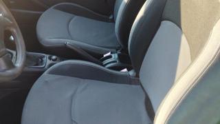 Peugeot 206  - Xbox - photo 4