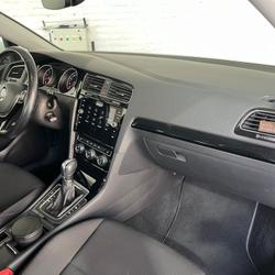 Volkswagen Golf 7 1.0 TSI 110 DSG7 Sound occasion - Dunkerque - photo 3/23