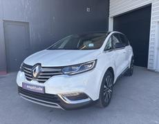 Renault Espace 5 Reims