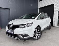 Renault Espace 5 Reims