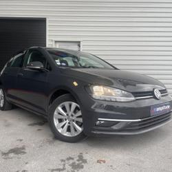 Volkswagen Golf 7 1.0 TSI 115ch Confortline Business Euro6d-T 5p Reims