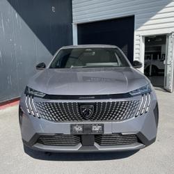 Peugeot 3008 1.2 Hybrid 145ch Allure e-DCS6 Reims