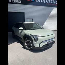 Kia EV3 204ch 81,4kWh Earth 2025 Reims