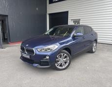 Ford Focus Reims
