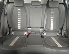 Ford Focus Reims