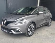 Renault Scenic 4 - 1.3 TCe 140ch Business - 21 - 19 499 €