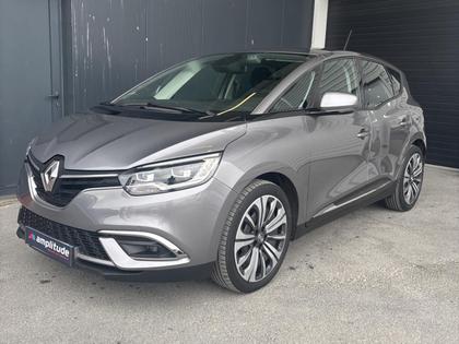 Renault Scenic 4 - 1.3 TCe 140ch Business - 21 - 19 499 €