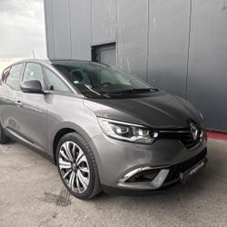 Renault Scenic 4 1.3 TCe 140ch Business - 21 Reims