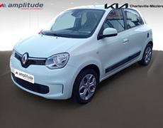 Renault Twingo 3 - 1.0 SCe 65ch Zen - 21 - 9 399 €