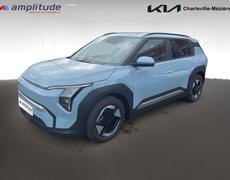 Kia EV3 Charleville-Mézières
