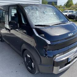 Kia PV5 passenger Passenger 5PL 163ch 71,2kWh Plus Reims