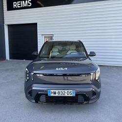 Kia EV2 135ch 61kWh GT-Line Reims