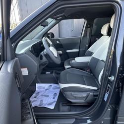 Kia EV2 135ch 61kWh GT-Line Reims
