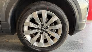 Volkswagen T-Roc  - Carat - photo 3