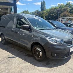 Renault Express BLUE DCI 75 - 22 CONFORT Inzinzac-Lochrist