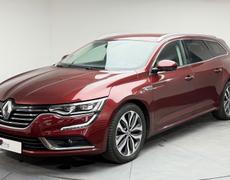 Renault Talisman Estate Férin