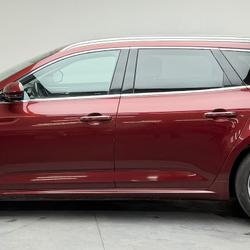 Renault Talisman Estate Tce 150 Energy EDC Intens - Si&egrave;ges chauffants F&eacute;rin