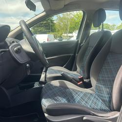 Renault Clio Estate 1.5 dCi 70 eco2 Dynamique S&eacute;n&eacute;