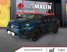 Peugeot 408 Anglet