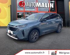 Peugeot 5008 Mérignac