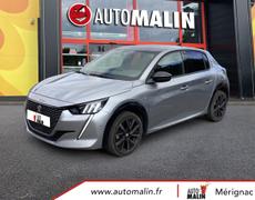 Peugeot 208 Mérignac