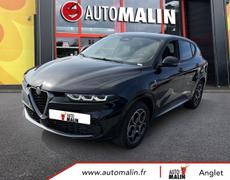 Alfa Romeo Tonale Anglet