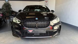 BMW Serie 1  - M Sport - photo 1