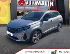 Peugeot 3008 Mérignac