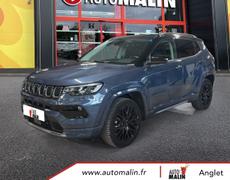Jeep Compass Anglet